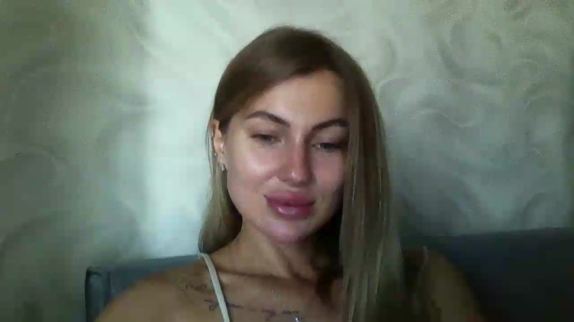 Gallery image thumbnail from SofiaSimons's myfreecams stream on, 07/17/2026, 07:18 image 14 of 20