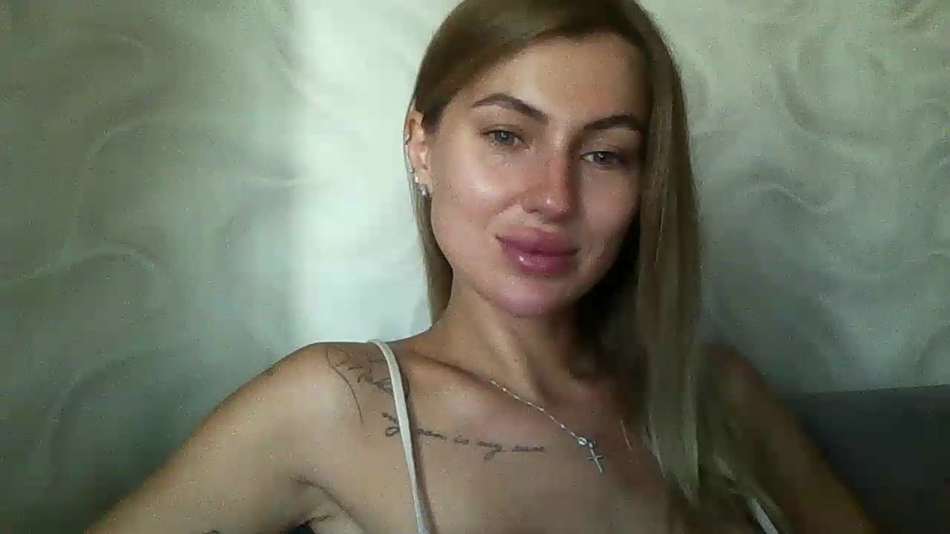 Gallery image thumbnail from SofiaSimons's myfreecams stream on, 07/17/2026, 07:18 image 3 of 20