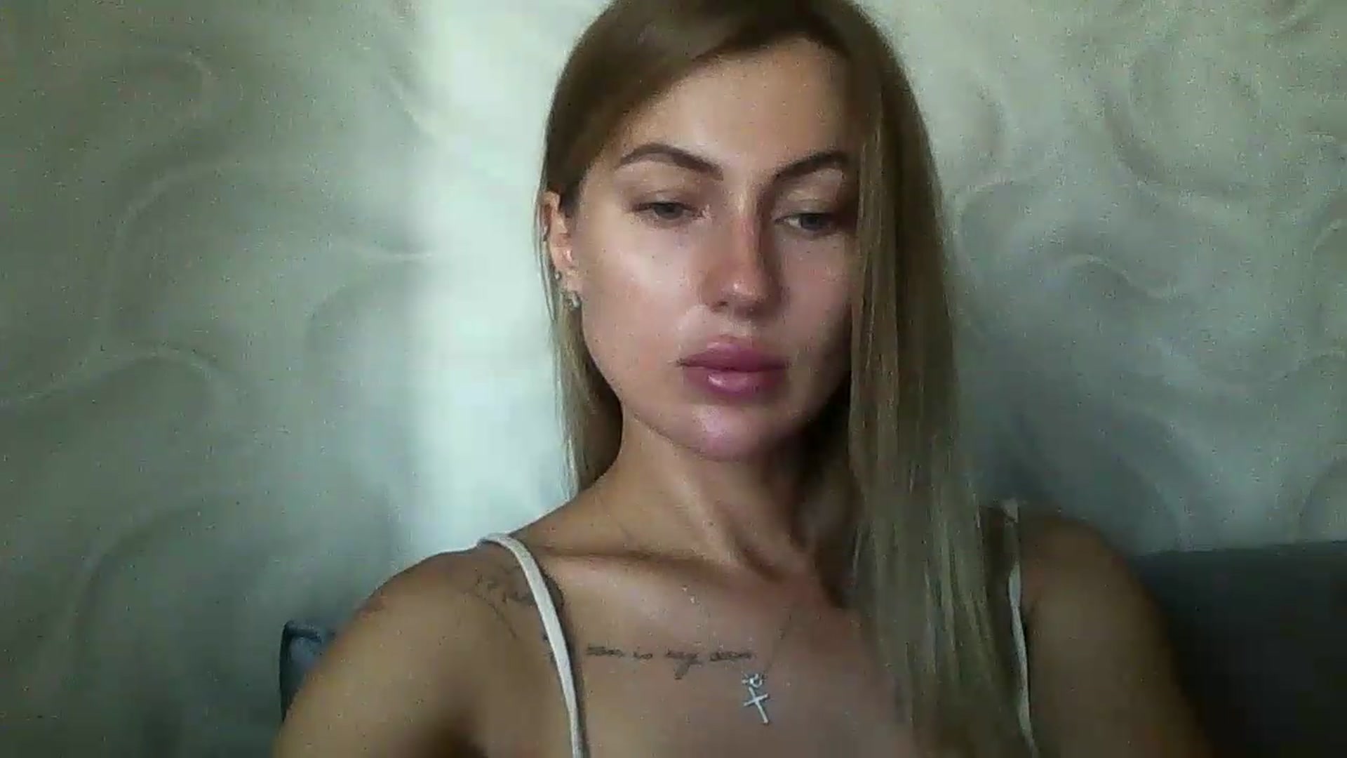 Gallery image thumbnail from SofiaSimons's myfreecams stream on, 07/17/2026, 07:18 image 11 of 20