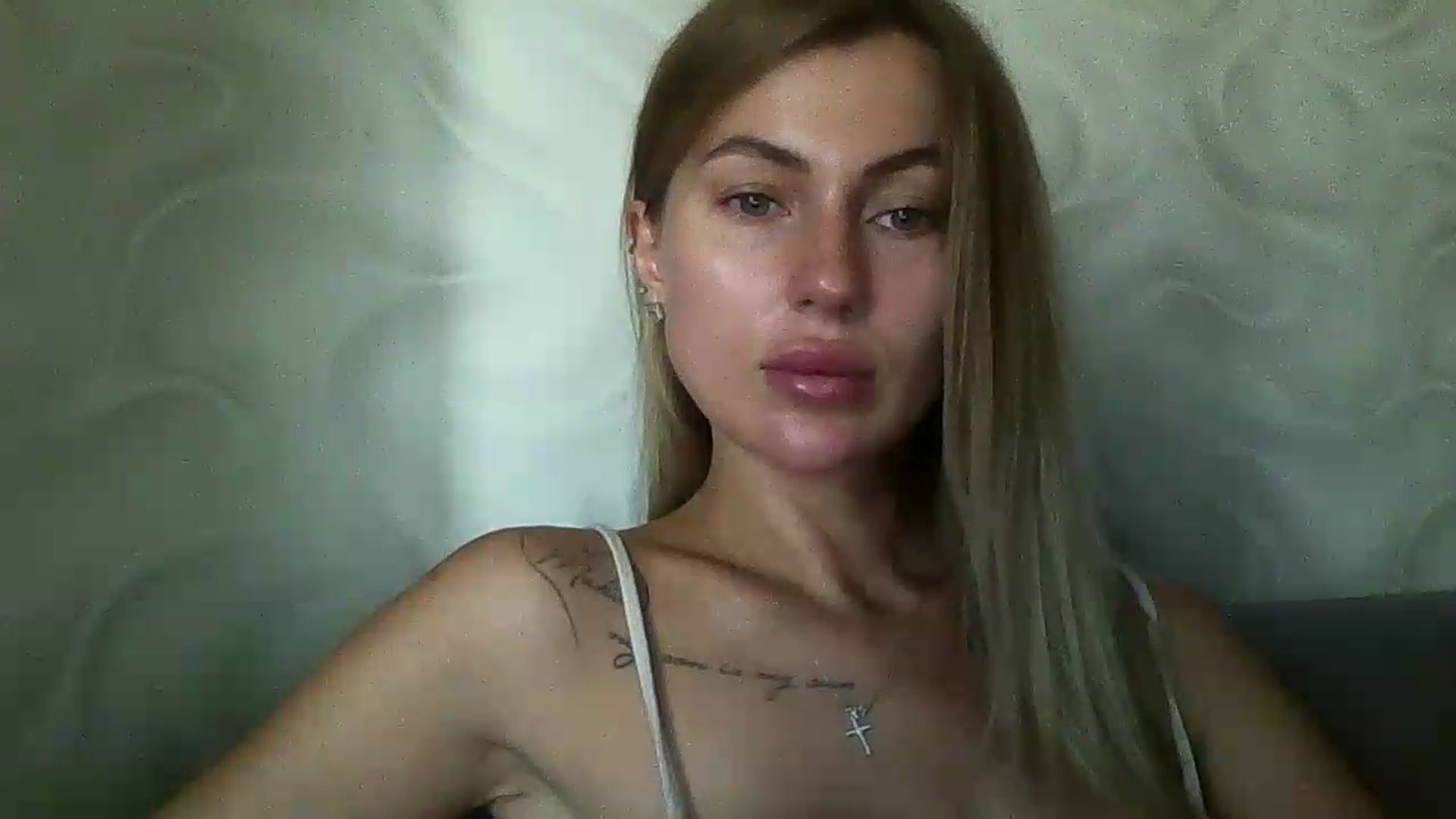 Gallery image thumbnail from SofiaSimons's myfreecams stream on, 07/17/2026, 07:18 image 10 of 20