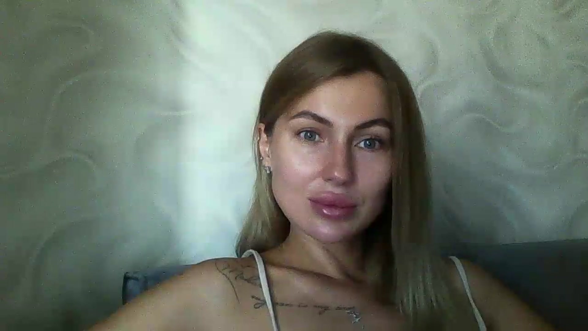 Gallery image thumbnail from SofiaSimons's myfreecams stream on, 07/17/2026, 07:18 image 13 of 20