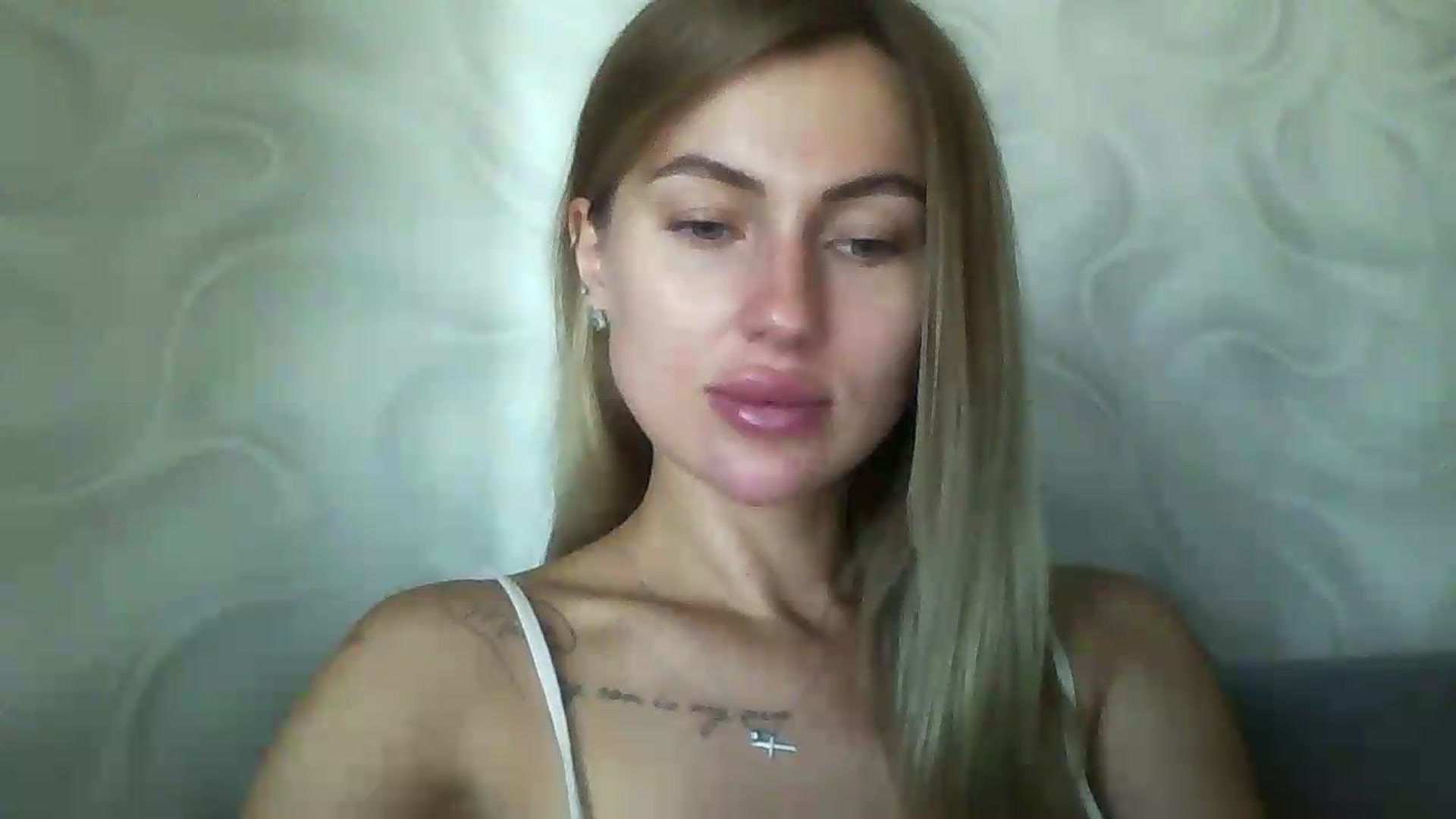 Gallery image thumbnail from SofiaSimons's myfreecams stream on, 07/17/2026, 07:18 image 19 of 20