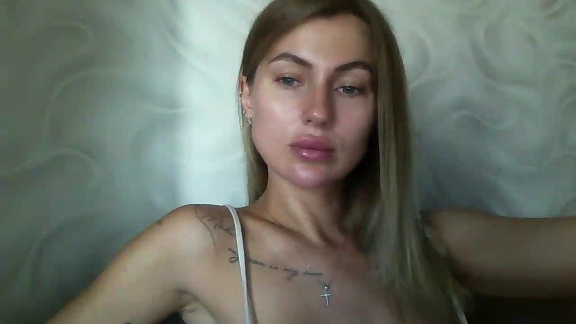 Gallery image thumbnail from SofiaSimons's myfreecams stream on, 07/17/2026, 07:18 image 8 of 20