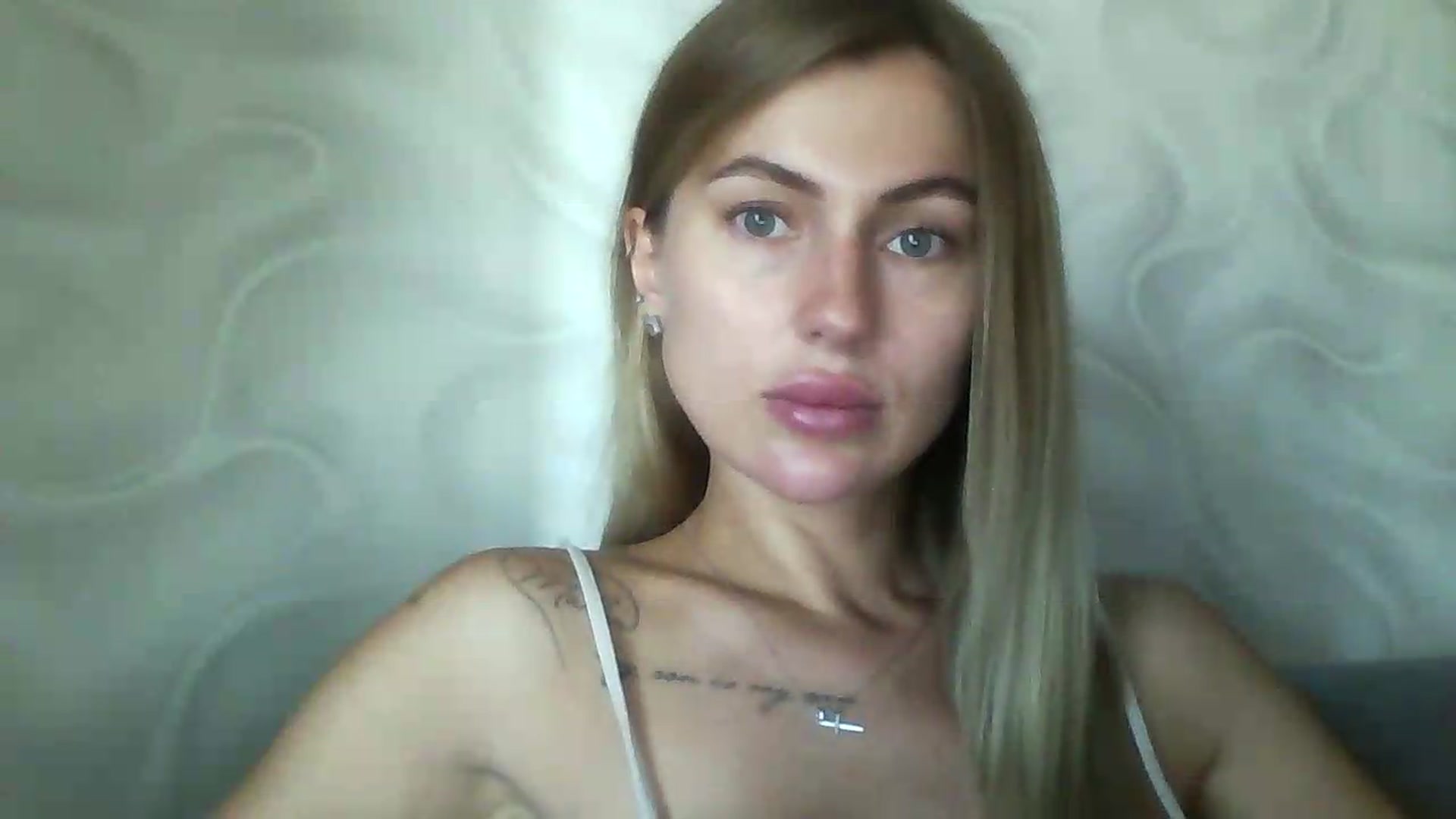 Gallery image thumbnail from SofiaSimons's myfreecams stream on, 07/17/2026, 07:18 image 20 of 20