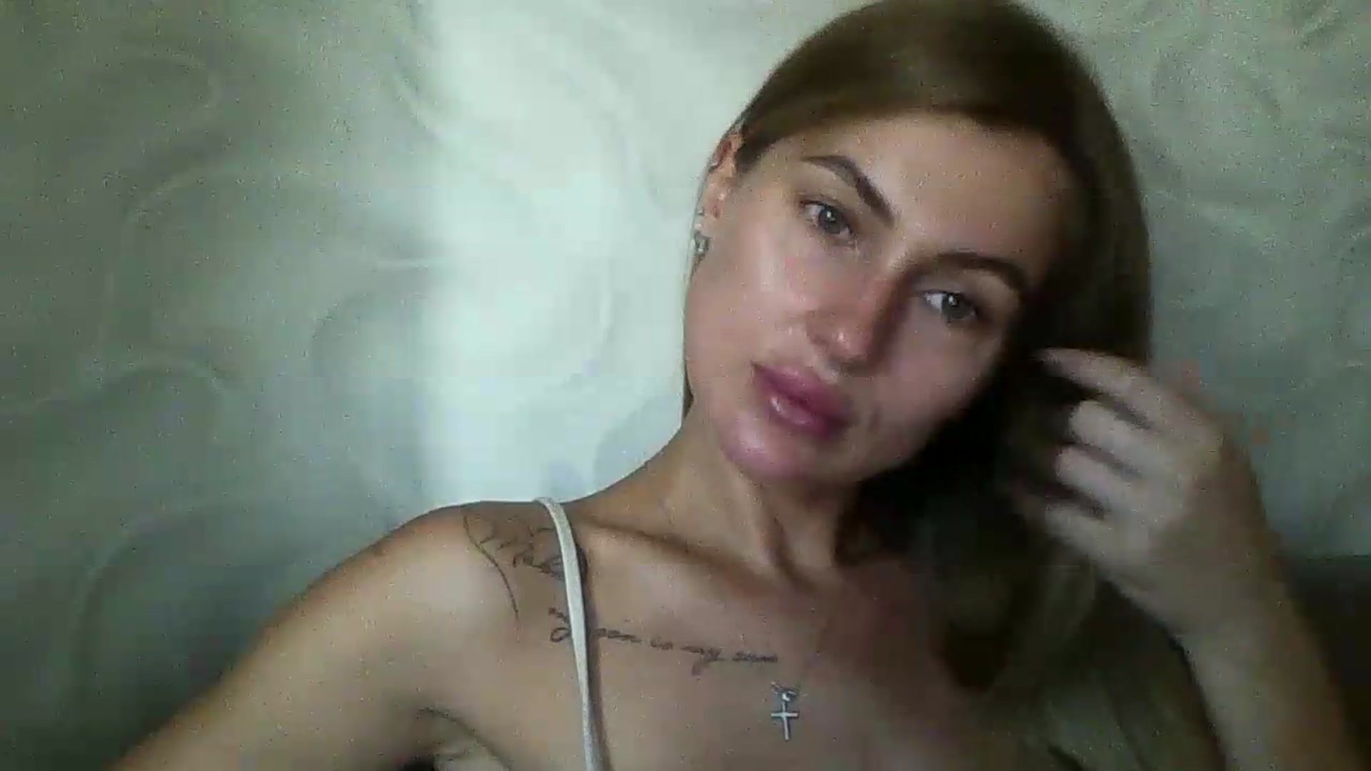 Gallery image thumbnail from SofiaSimons's myfreecams stream on, 07/17/2026, 07:18 image 7 of 20