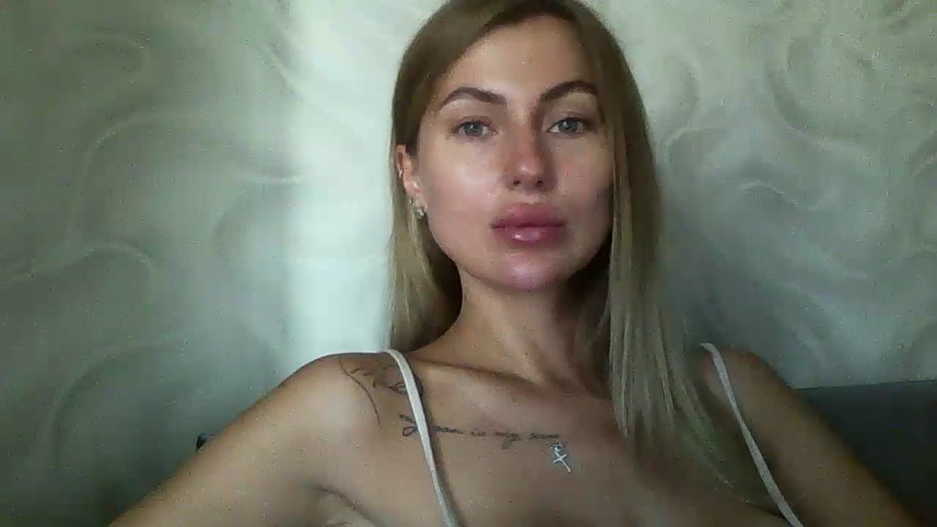 Gallery image thumbnail from SofiaSimons's myfreecams stream on, 07/17/2026, 07:18 image 12 of 20