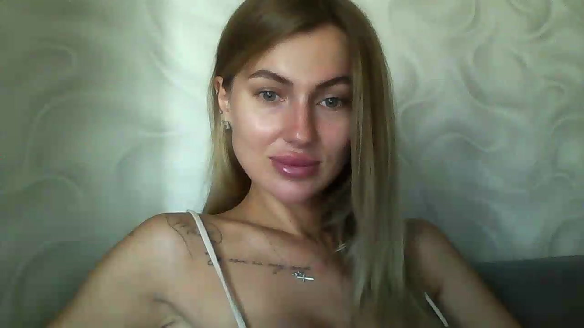 Gallery image thumbnail from SofiaSimons's myfreecams stream on, 07/17/2026, 07:18 image 17 of 20