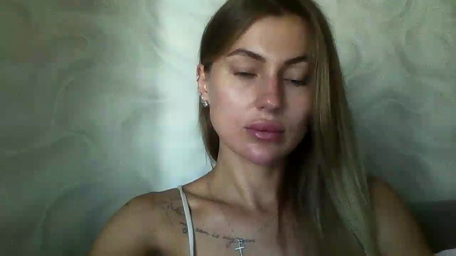 Gallery image thumbnail from SofiaSimons's myfreecams stream on, 07/17/2026, 07:58 image 11 of 20