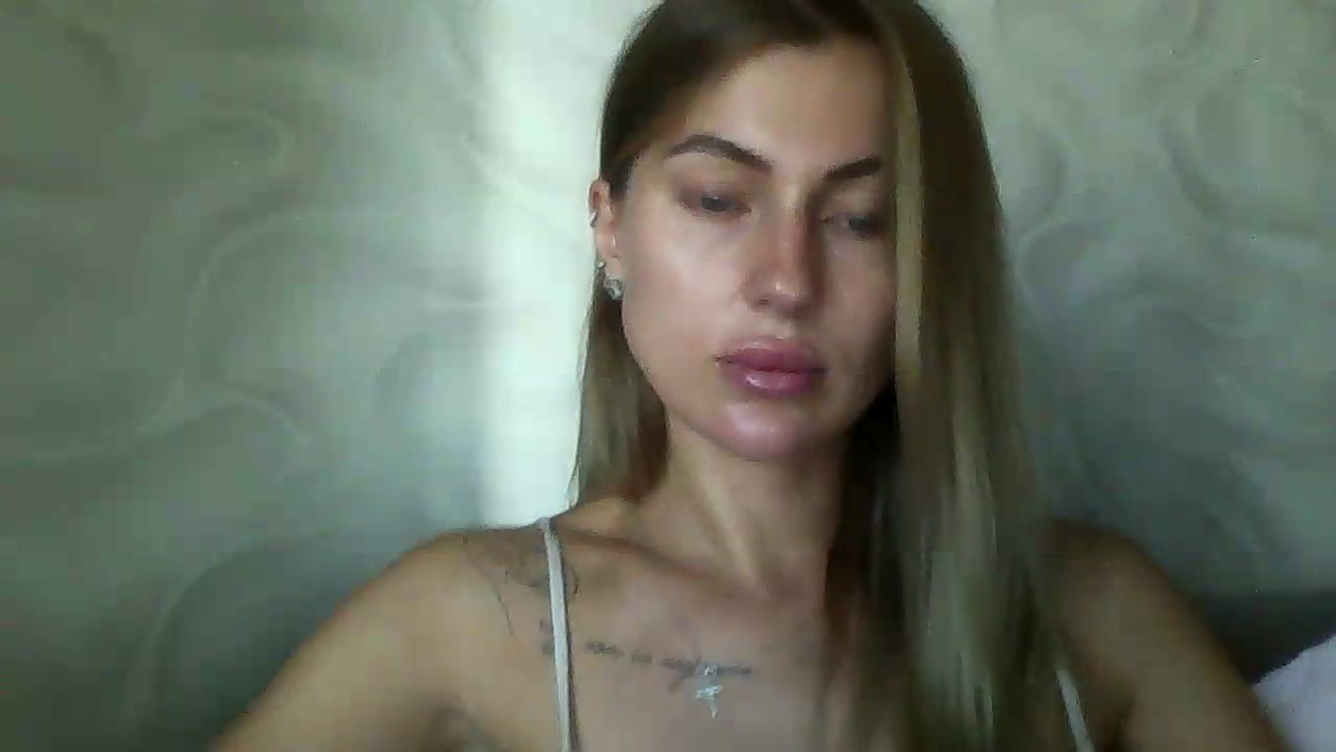 Gallery image thumbnail from SofiaSimons's myfreecams stream on, 07/17/2026, 07:58 image 3 of 20