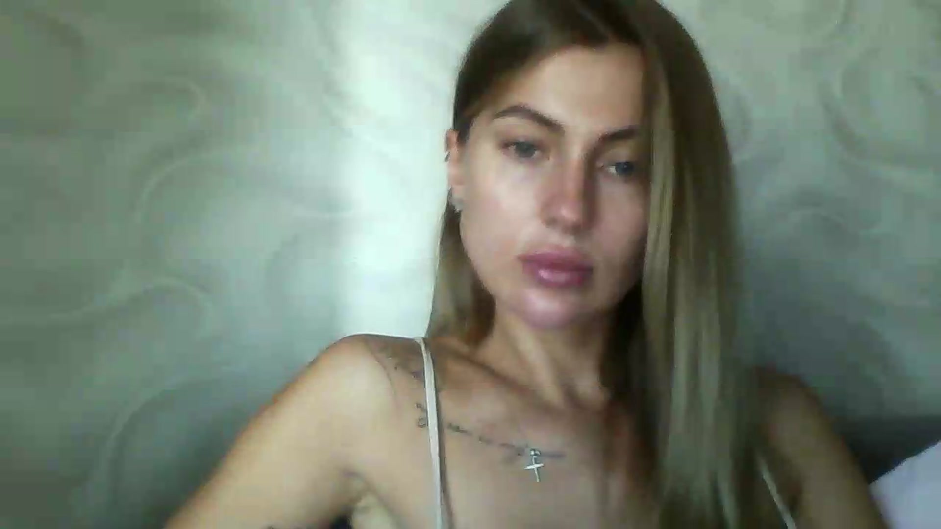 Gallery image thumbnail from SofiaSimons's myfreecams stream on, 07/17/2026, 07:58 image 2 of 20