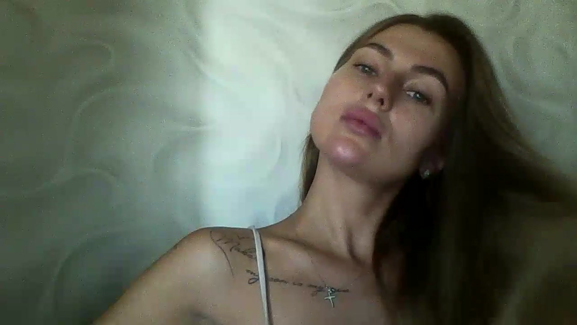 Gallery image thumbnail from SofiaSimons's myfreecams stream on, 07/17/2026, 07:58 image 10 of 20