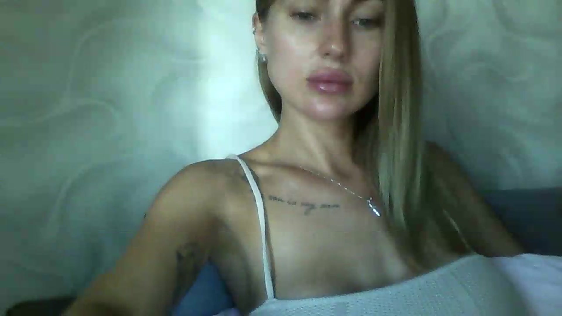 Gallery image thumbnail from SofiaSimons's myfreecams stream on, 07/17/2026, 07:58 image 19 of 20