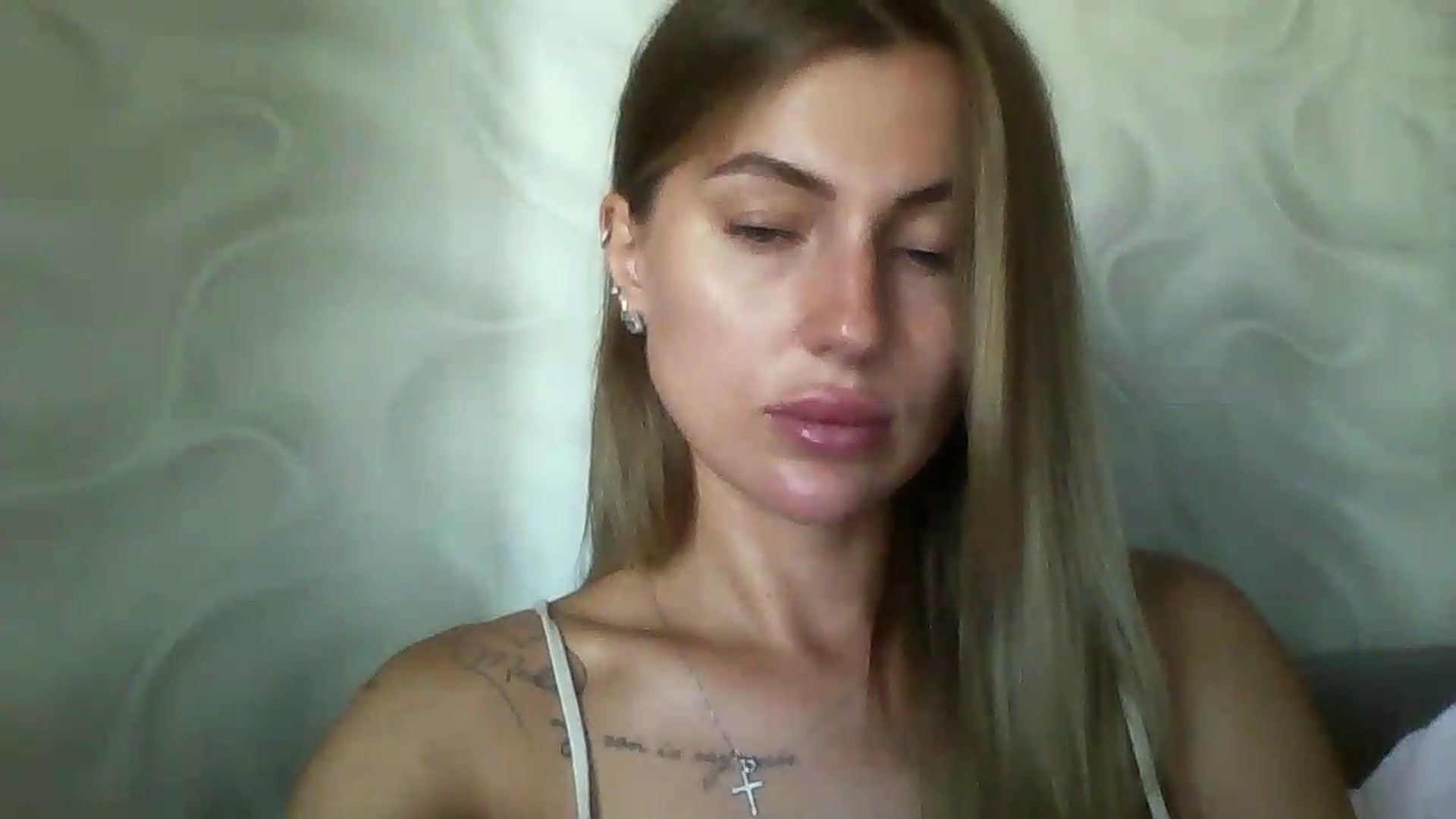 Gallery image thumbnail from SofiaSimons's myfreecams stream on, 07/17/2026, 07:58 image 5 of 20