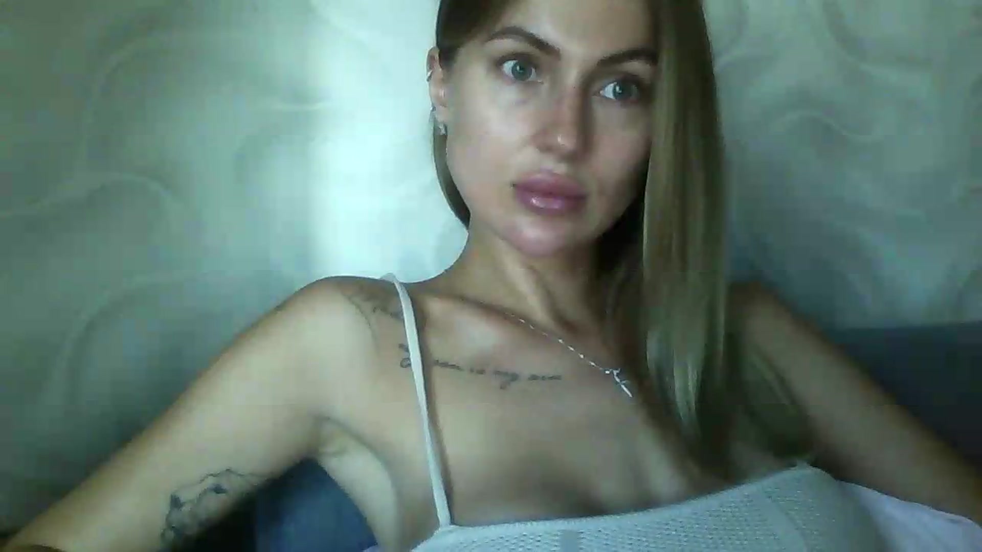 Gallery image thumbnail from SofiaSimons's myfreecams stream on, 07/17/2026, 07:58 image 20 of 20