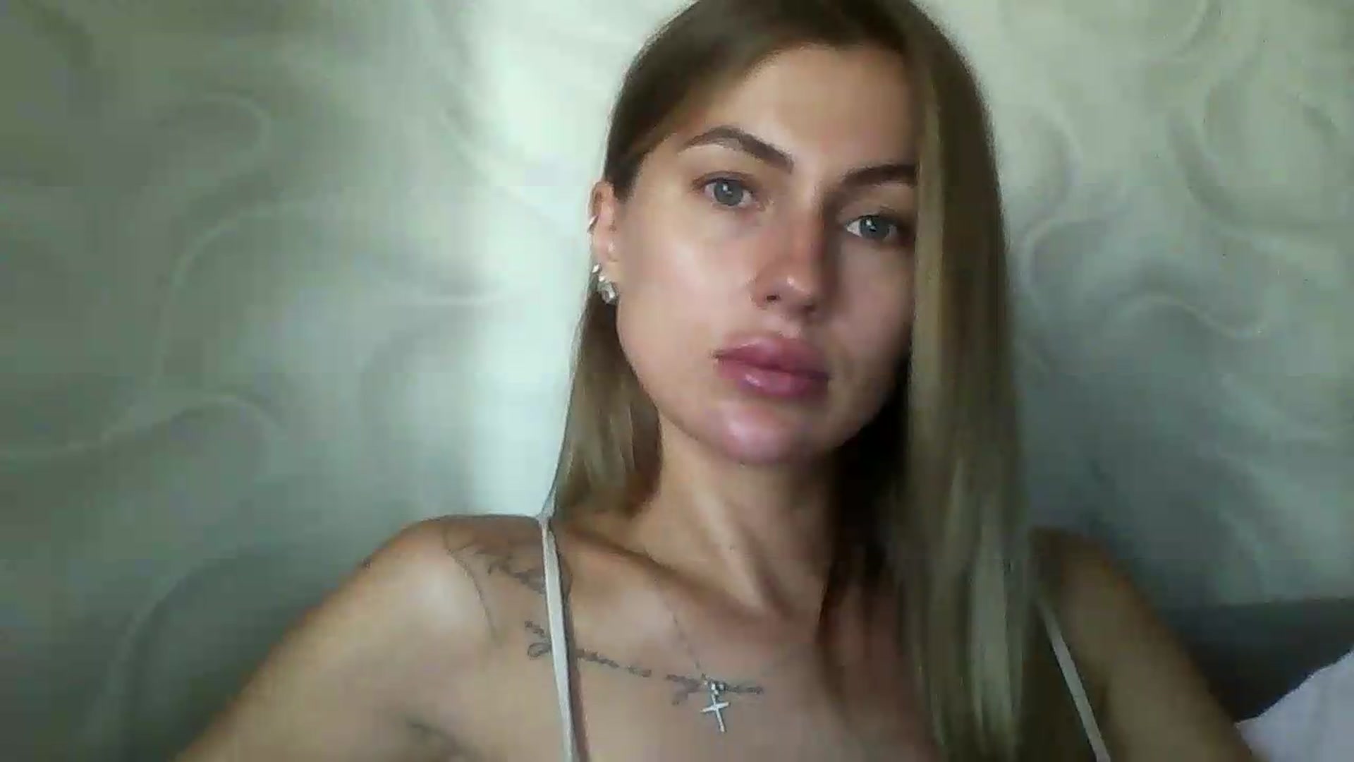 Gallery image thumbnail from SofiaSimons's myfreecams stream on, 07/17/2026, 07:58 image 6 of 20
