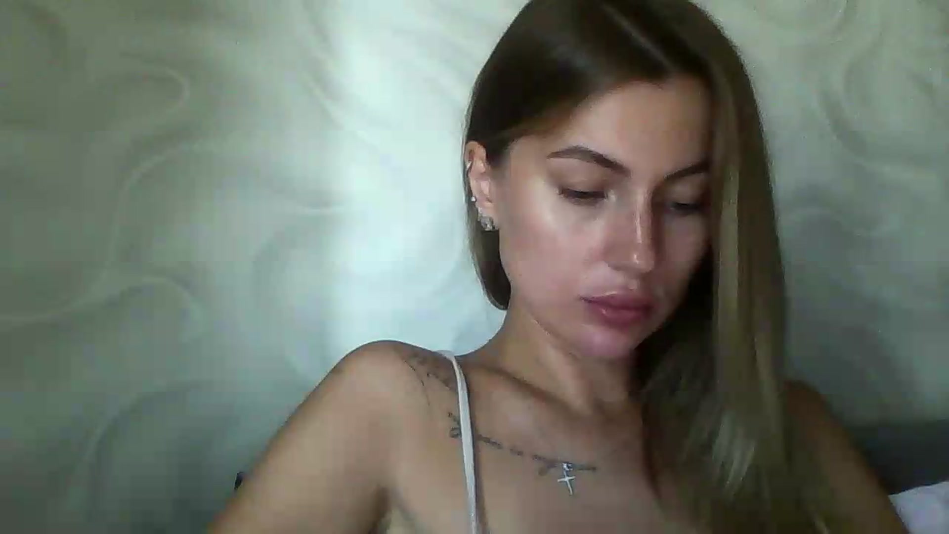 Gallery image thumbnail from SofiaSimons's myfreecams stream on, 07/17/2026, 07:58 image 7 of 20