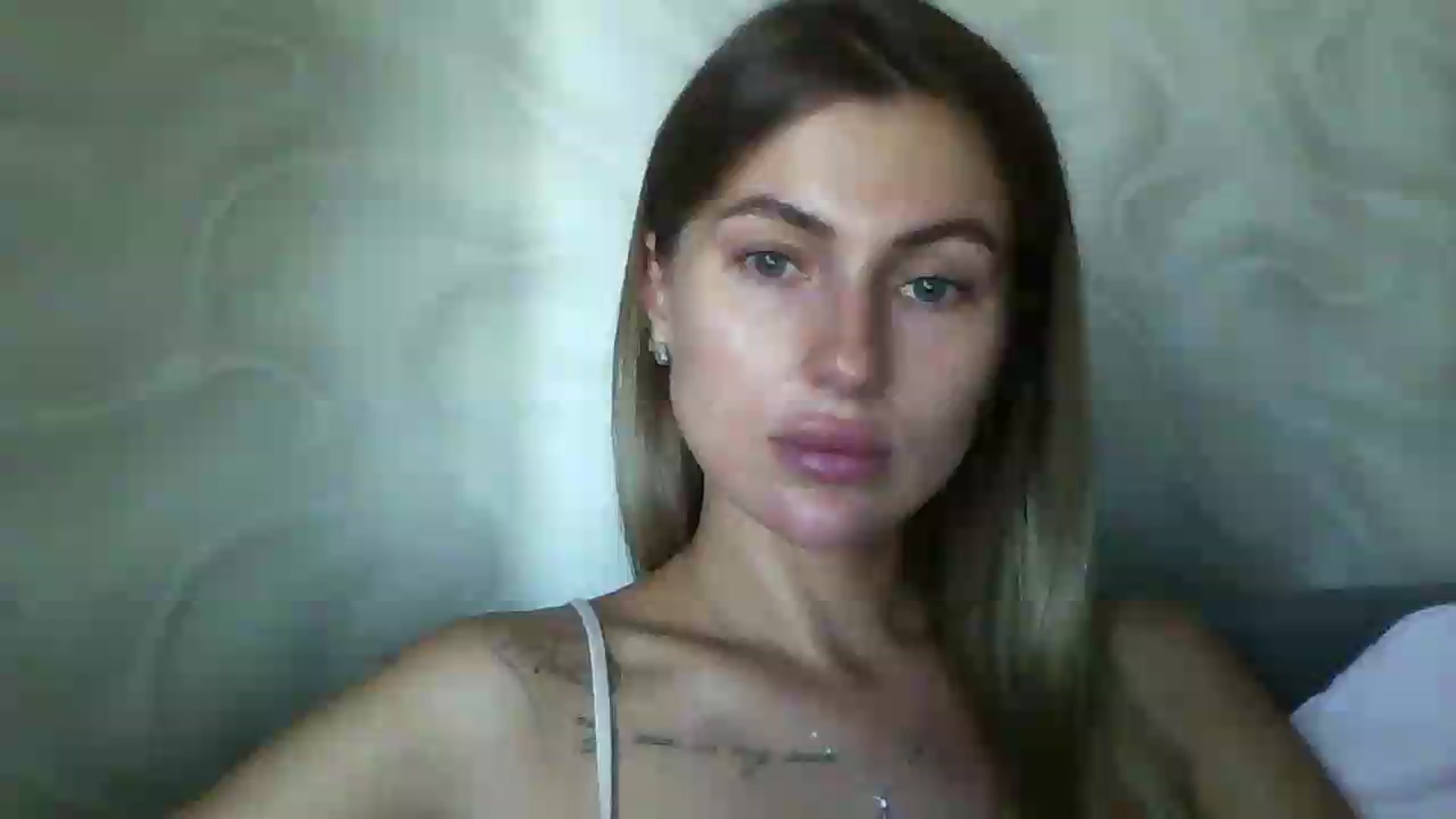 Gallery image thumbnail from SofiaSimons's myfreecams stream on, 07/17/2026, 08:41 image 20 of 20