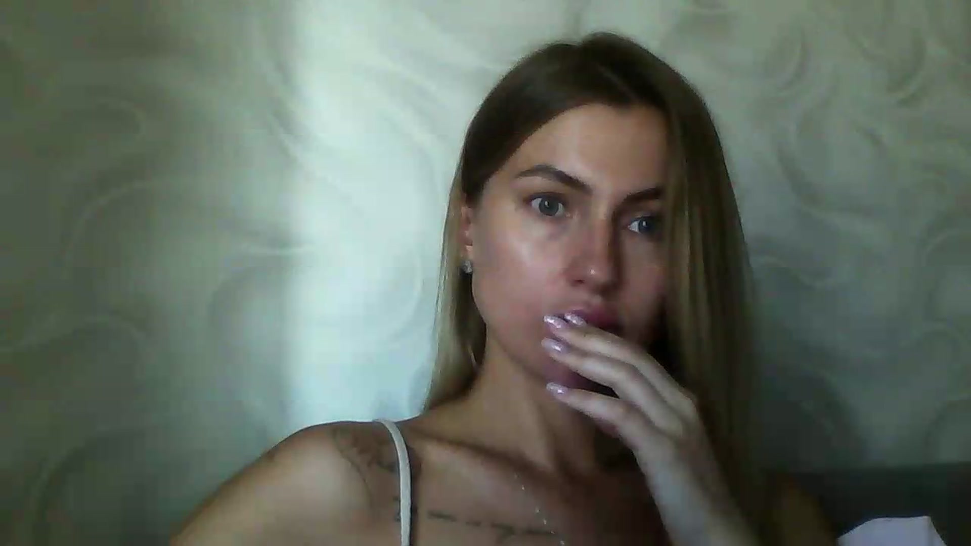 Gallery image thumbnail from SofiaSimons's myfreecams stream on, 07/17/2026, 08:41 image 3 of 20