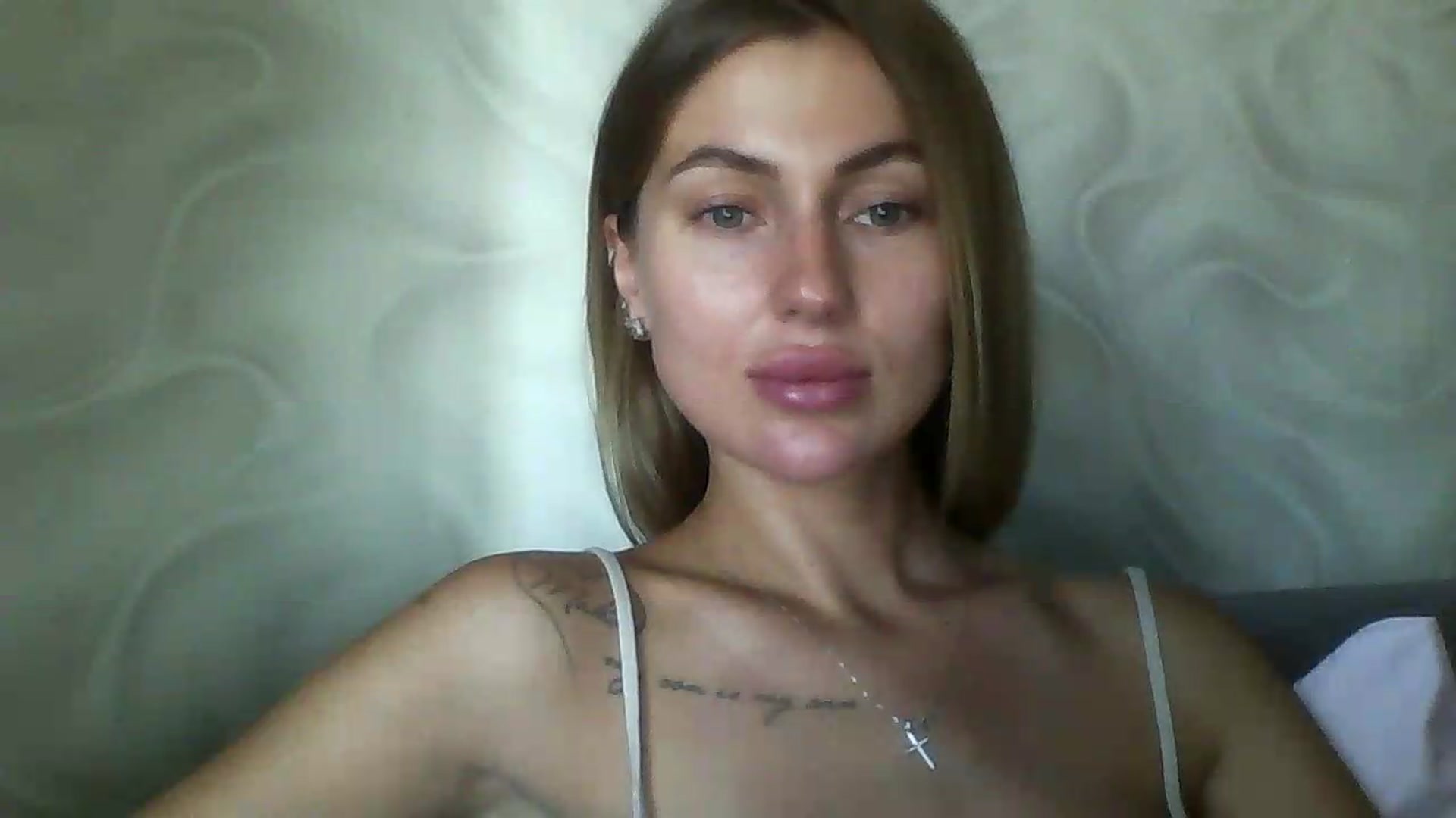 Gallery image thumbnail from SofiaSimons's myfreecams stream on, 07/17/2026, 08:41 image 10 of 20