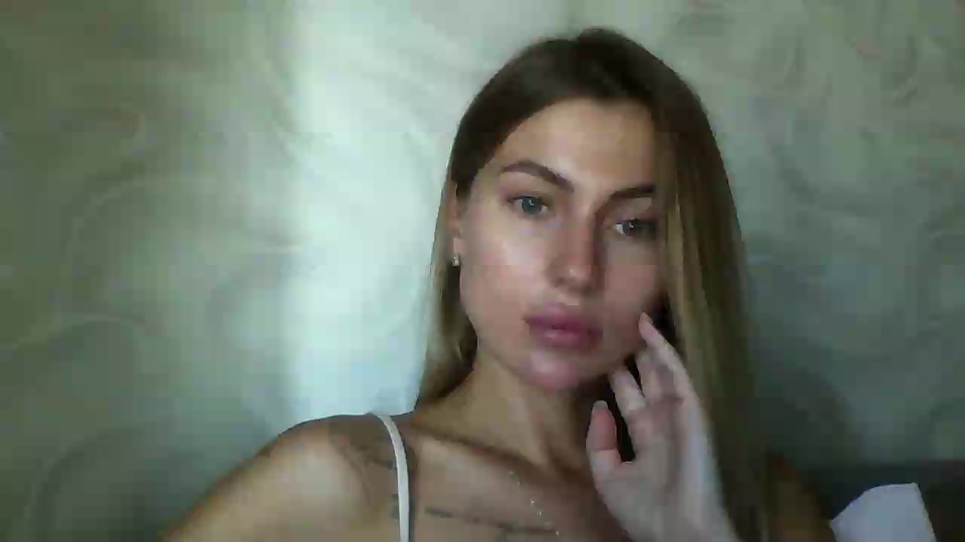 Gallery image thumbnail from SofiaSimons's myfreecams stream on, 07/17/2026, 08:41 image 2 of 20