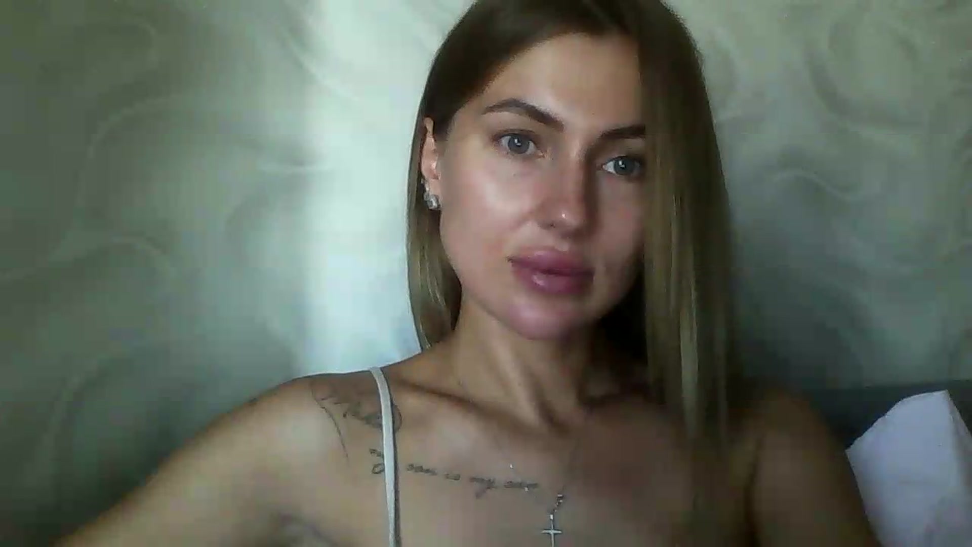 Gallery image thumbnail from SofiaSimons's myfreecams stream on, 07/17/2026, 08:41 image 13 of 20