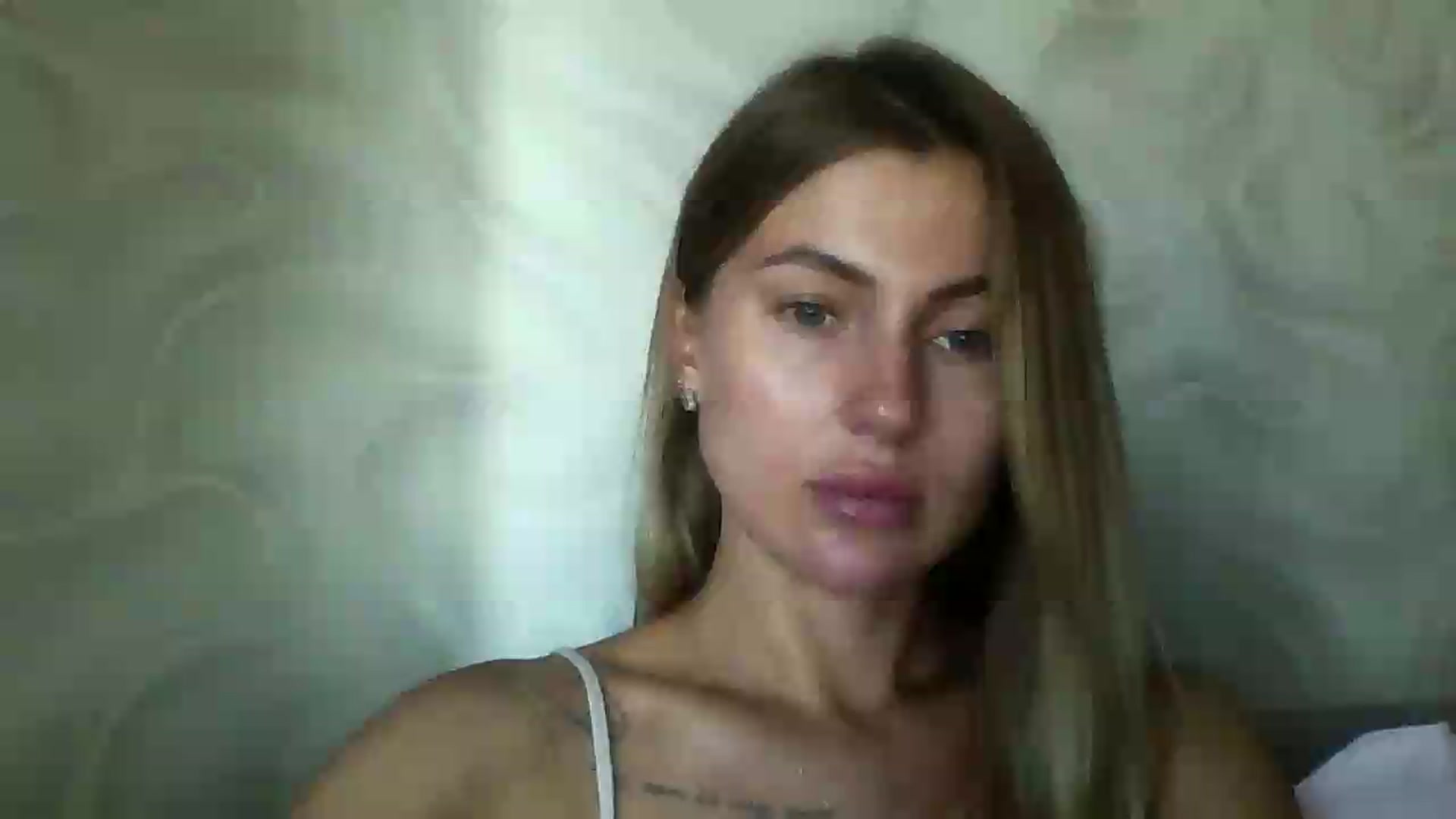 Gallery image thumbnail from SofiaSimons's myfreecams stream on, 07/17/2026, 08:41 image 4 of 20