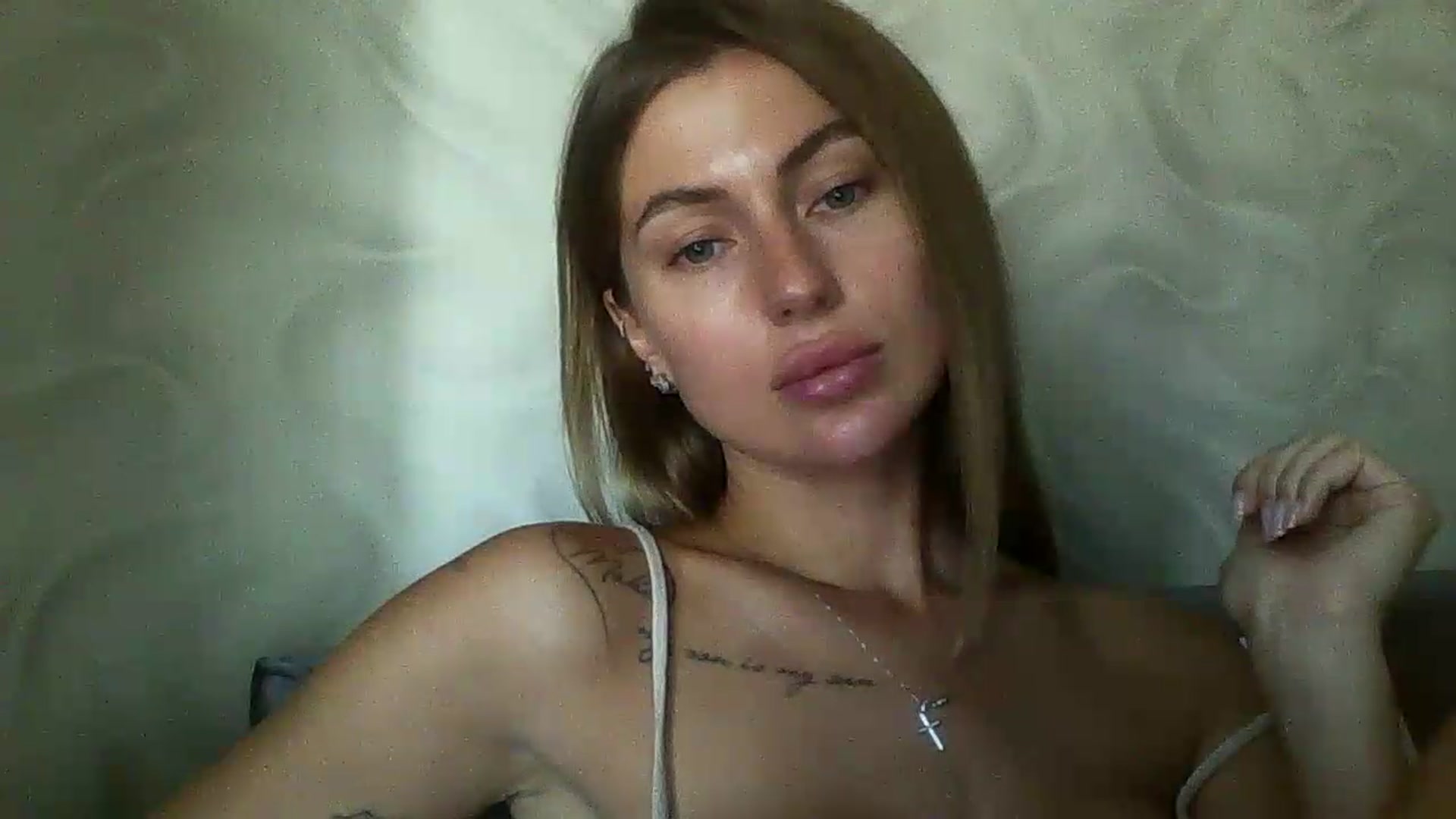 Gallery image thumbnail from SofiaSimons's myfreecams stream on, 07/17/2026, 08:41 image 12 of 20