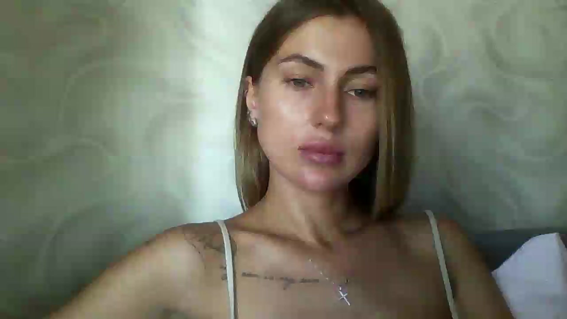 Gallery image thumbnail from SofiaSimons's myfreecams stream on, 07/17/2026, 08:41 image 11 of 20