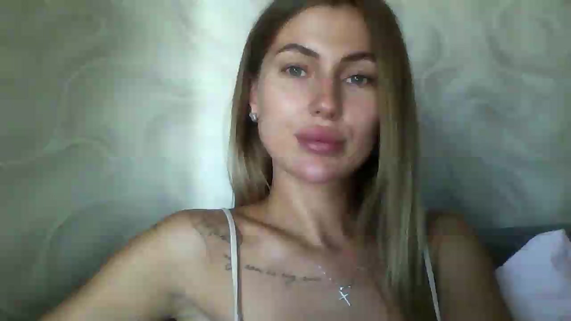 Gallery image thumbnail from SofiaSimons's myfreecams stream on, 07/17/2026, 08:41 image 9 of 20