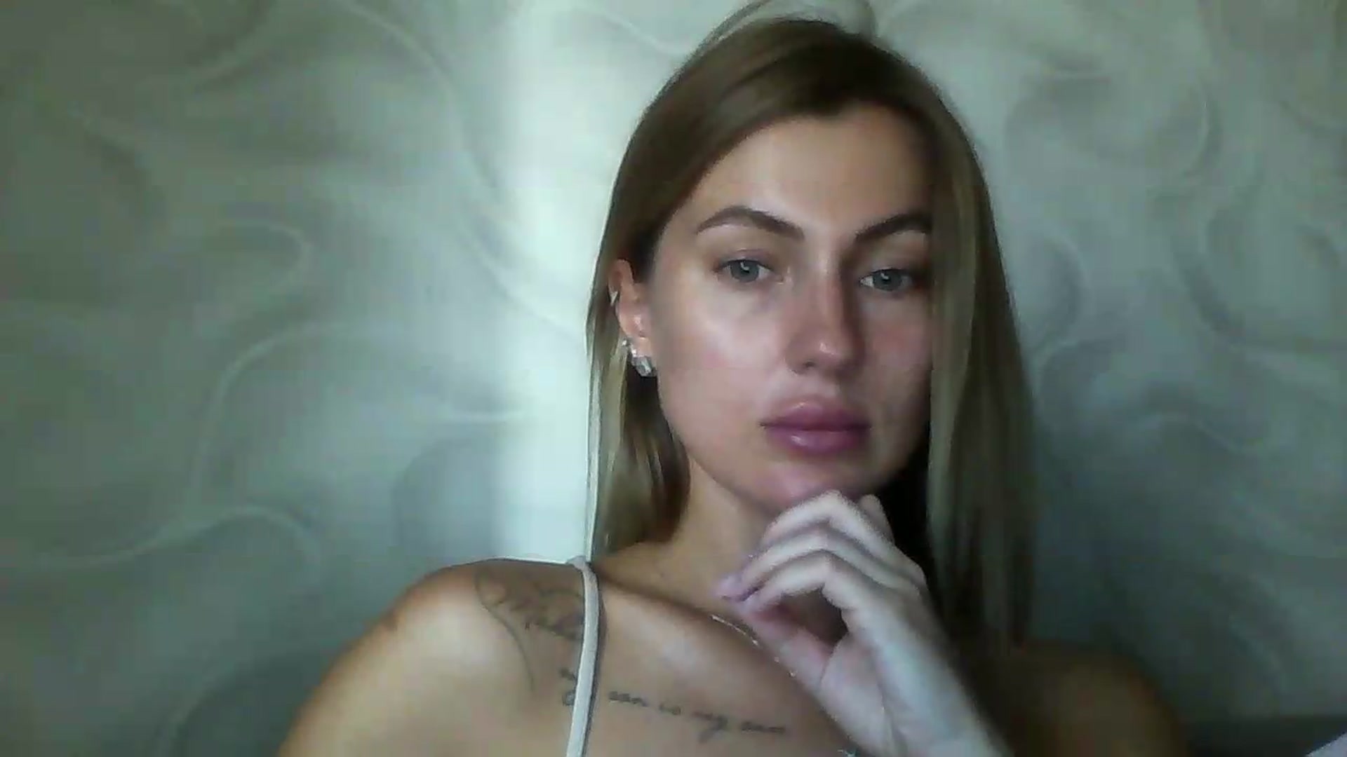 Gallery image thumbnail from SofiaSimons's myfreecams stream on, 07/17/2026, 09:04 image 7 of 20