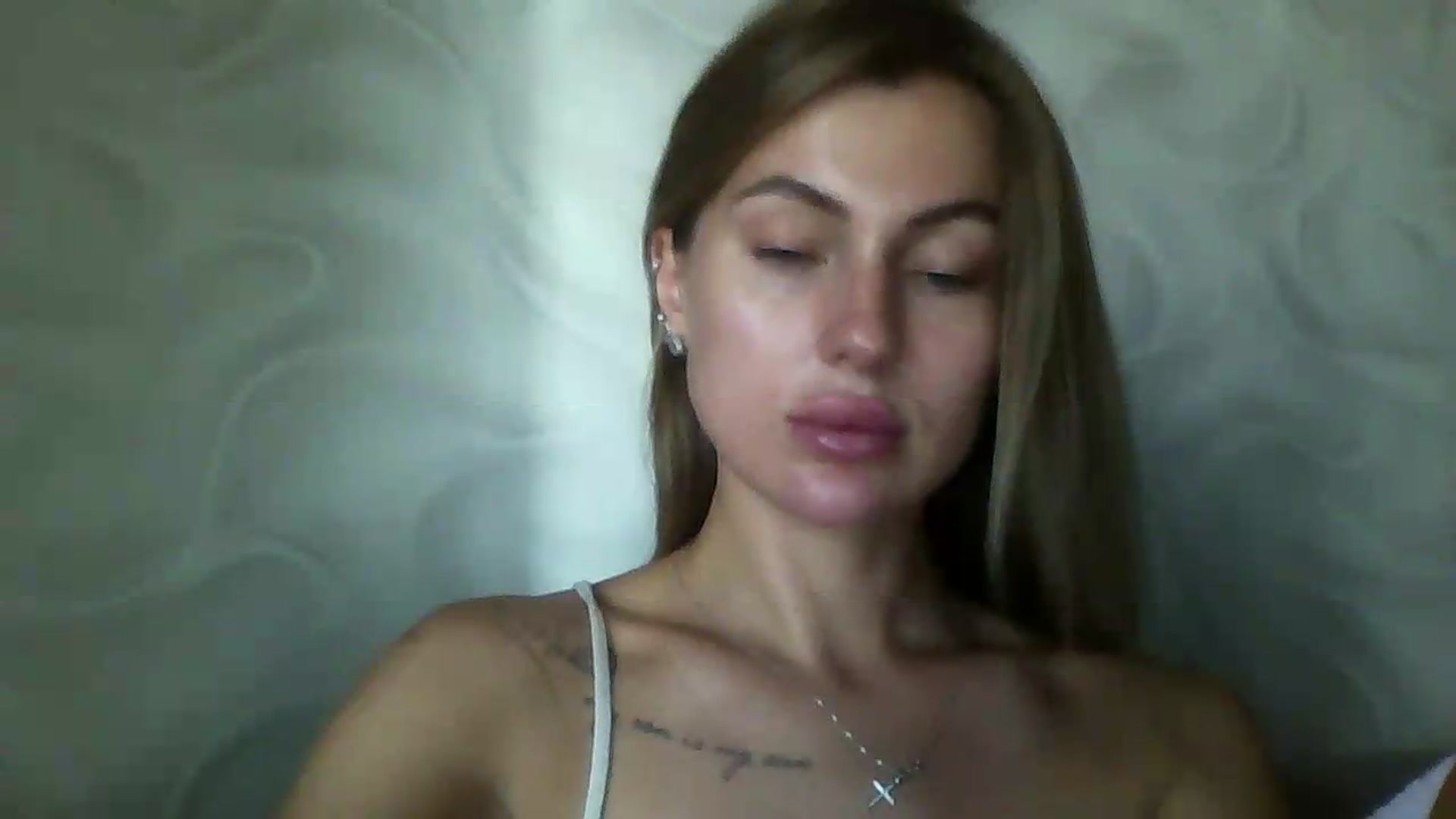 Gallery image thumbnail from SofiaSimons's myfreecams stream on, 07/17/2026, 09:04 image 5 of 20