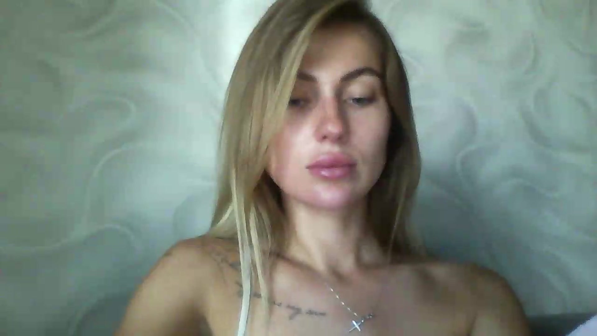 Gallery image thumbnail from SofiaSimons's myfreecams stream on, 07/17/2026, 09:04 image 4 of 20