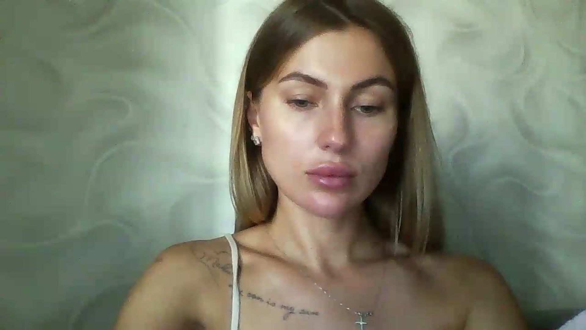 Gallery image thumbnail from SofiaSimons's myfreecams stream on, 07/17/2026, 09:04 image 2 of 20