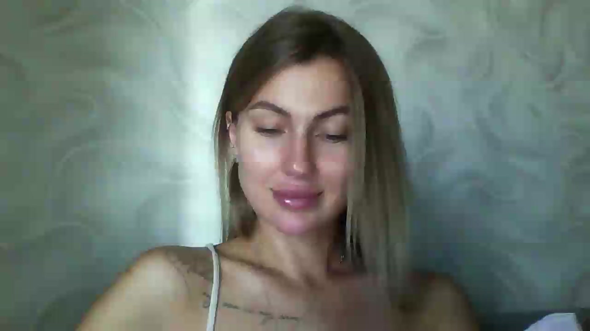 Gallery image thumbnail from SofiaSimons's myfreecams stream on, 07/17/2026, 09:04 image 9 of 20