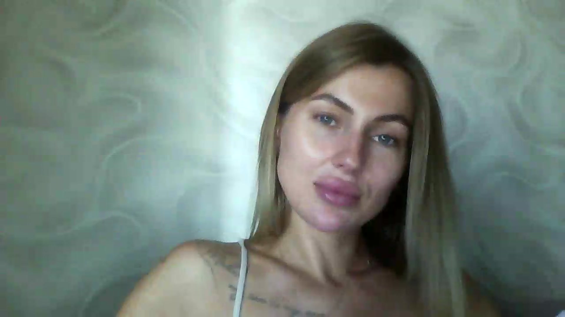 Gallery image thumbnail from SofiaSimons's myfreecams stream on, 07/17/2026, 09:04 image 11 of 20