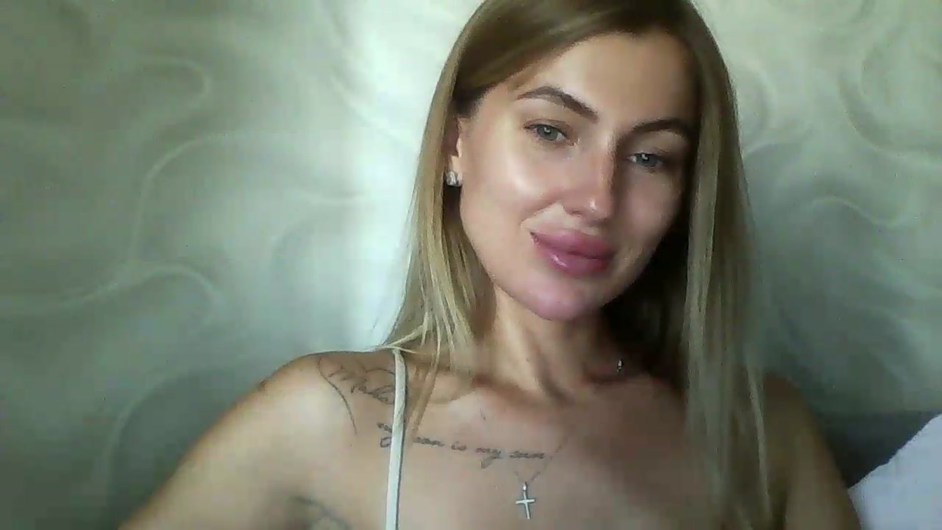 Gallery image thumbnail from SofiaSimons's myfreecams stream on, 07/17/2026, 09:04 image 18 of 20