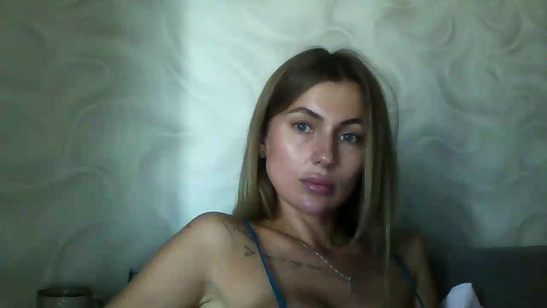Gallery image thumbnail from SofiaSimons's myfreecams stream on, 07/17/2026, 11:22 image 20 of 20
