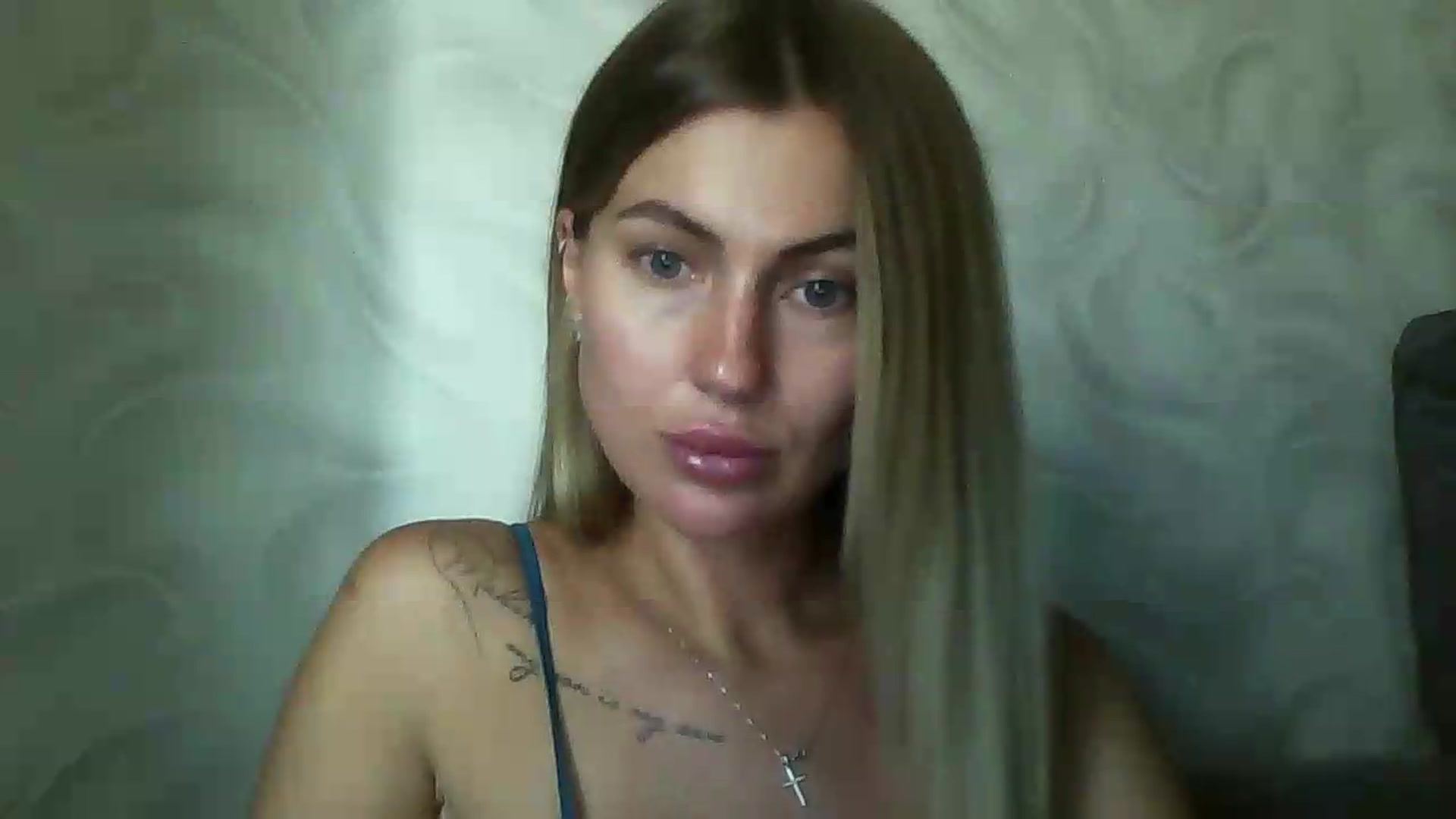 Gallery image thumbnail from SofiaSimons's myfreecams stream on, 07/17/2026, 11:22 image 4 of 20