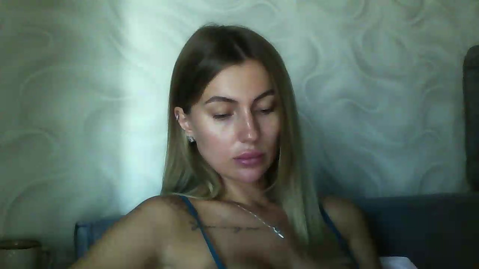 Gallery image thumbnail from SofiaSimons's myfreecams stream on, 07/17/2026, 11:22 image 6 of 20