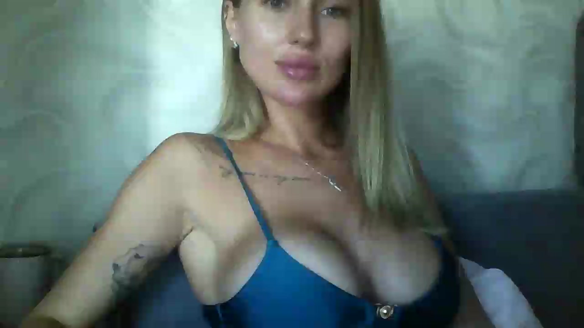 Gallery image thumbnail from SofiaSimons's myfreecams stream on, 07/17/2026, 11:22 image 7 of 20