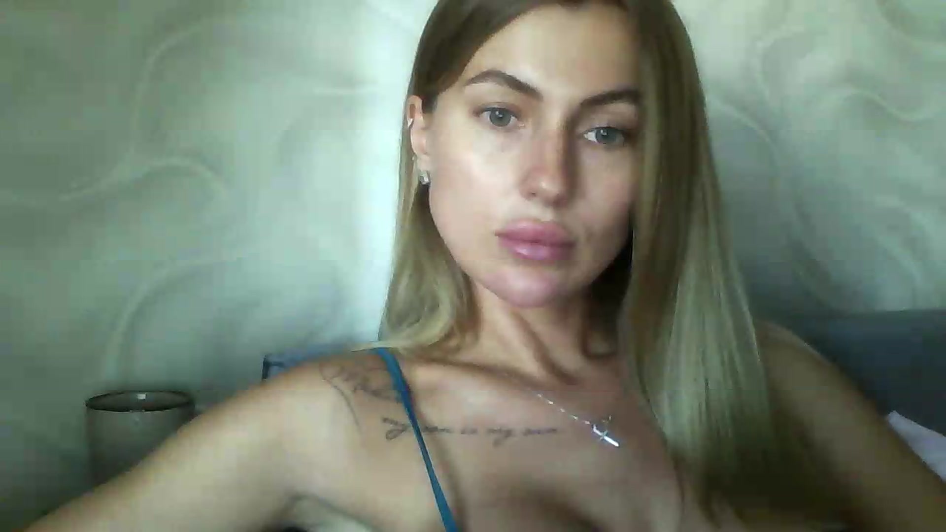 Gallery image thumbnail from SofiaSimons's myfreecams stream on, 07/17/2026, 11:22 image 10 of 20