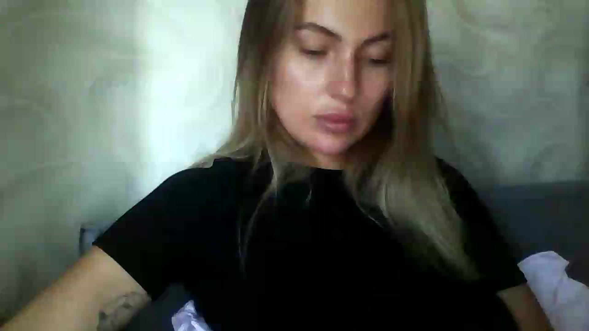 Gallery image thumbnail from SofiaSimons's myfreecams stream on, 07/17/2026, 12:52 image 10 of 20