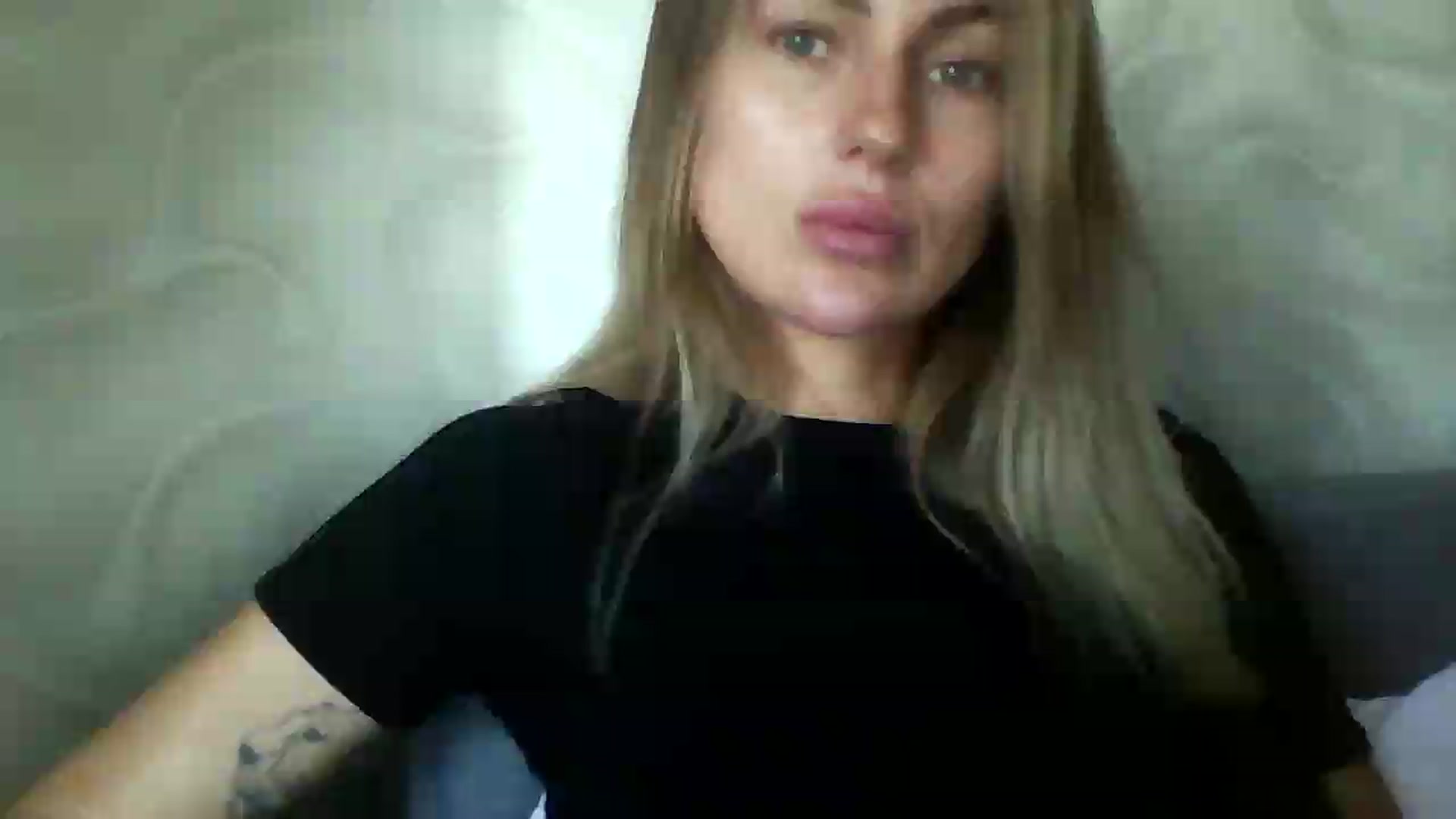 Gallery image thumbnail from SofiaSimons's myfreecams stream on, 07/17/2026, 12:52 image 6 of 20