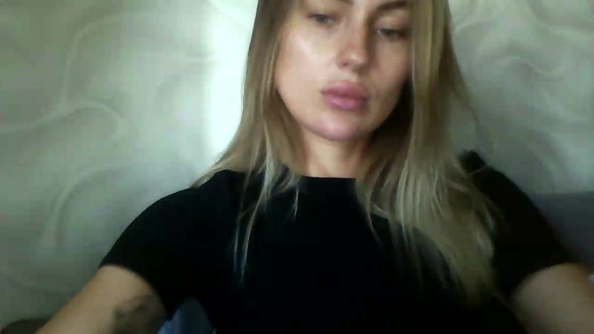 Gallery image thumbnail from SofiaSimons's myfreecams stream on, 07/17/2026, 12:52 image 7 of 20