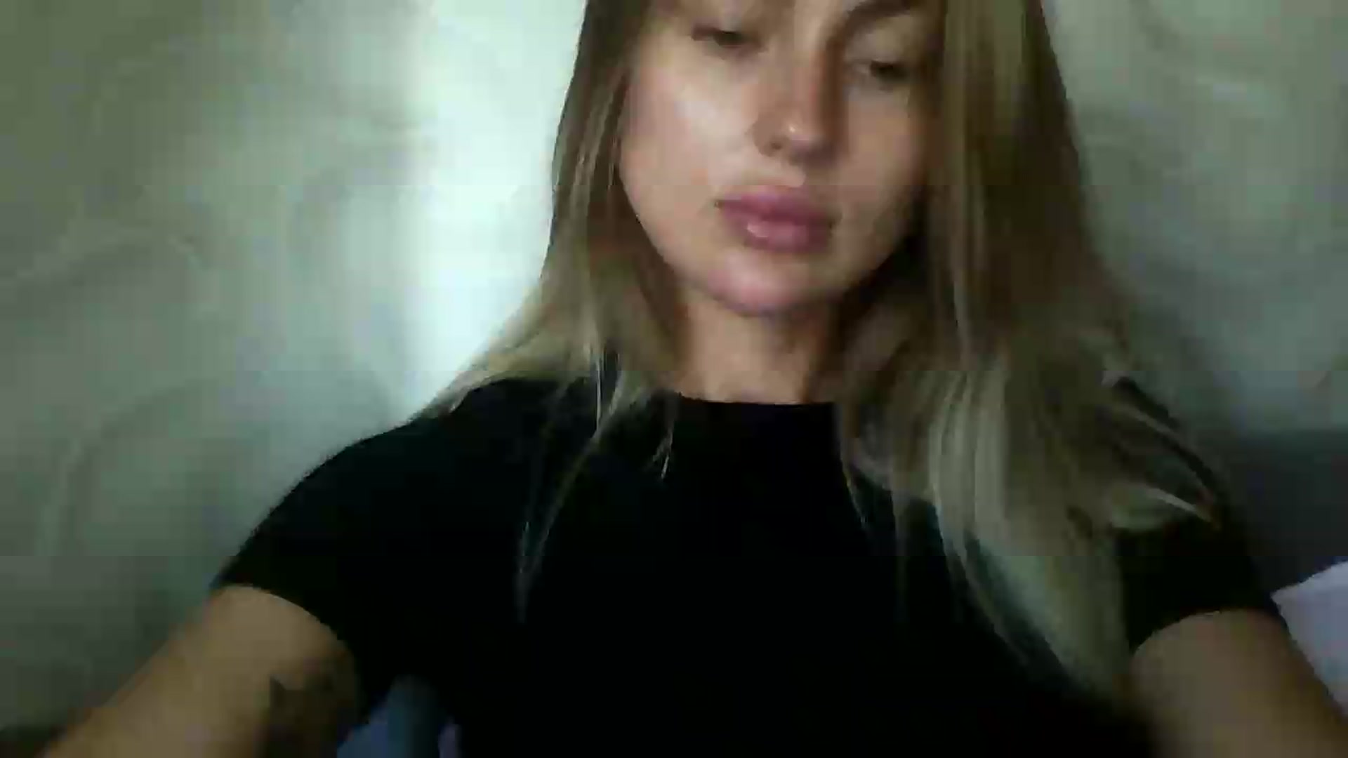 Gallery image thumbnail from SofiaSimons's myfreecams stream on, 07/17/2026, 12:52 image 2 of 20