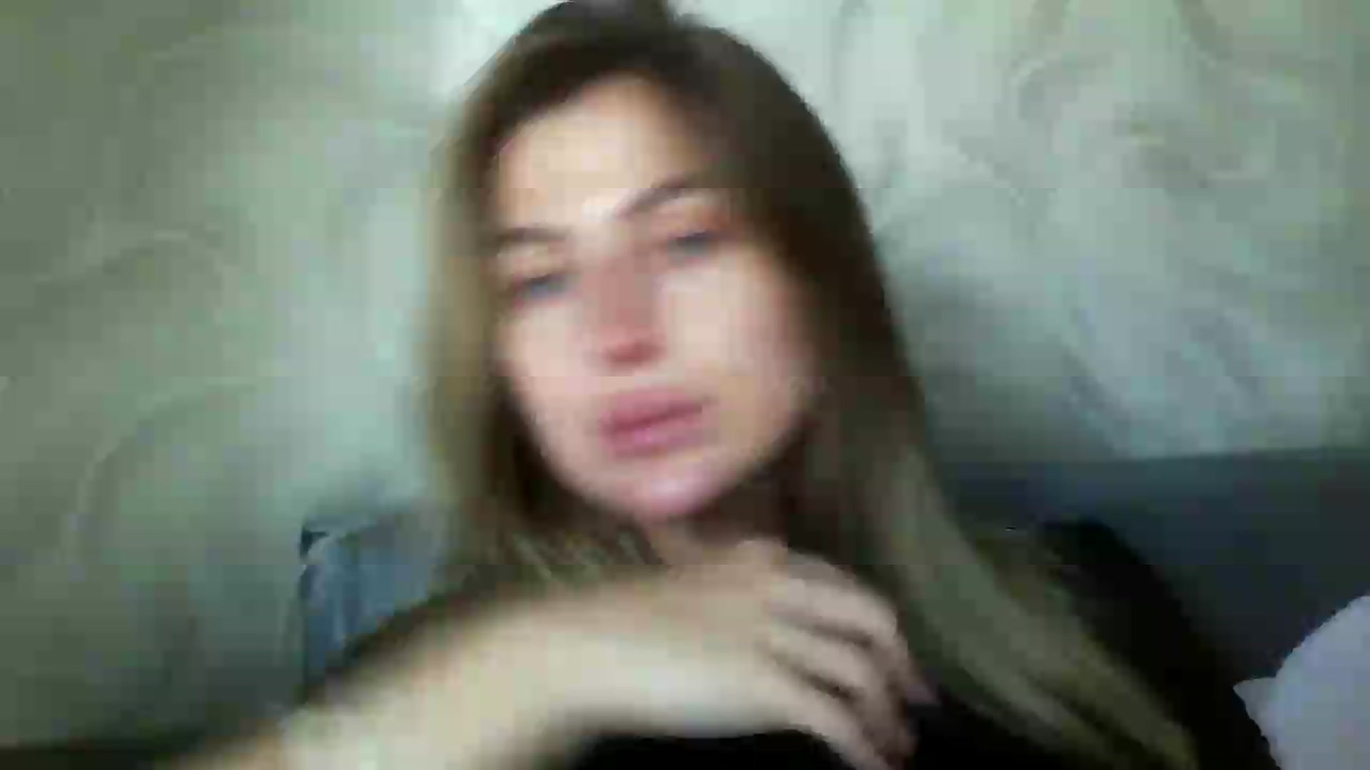 Gallery image thumbnail from SofiaSimons's myfreecams stream on, 07/17/2026, 12:52 image 20 of 20