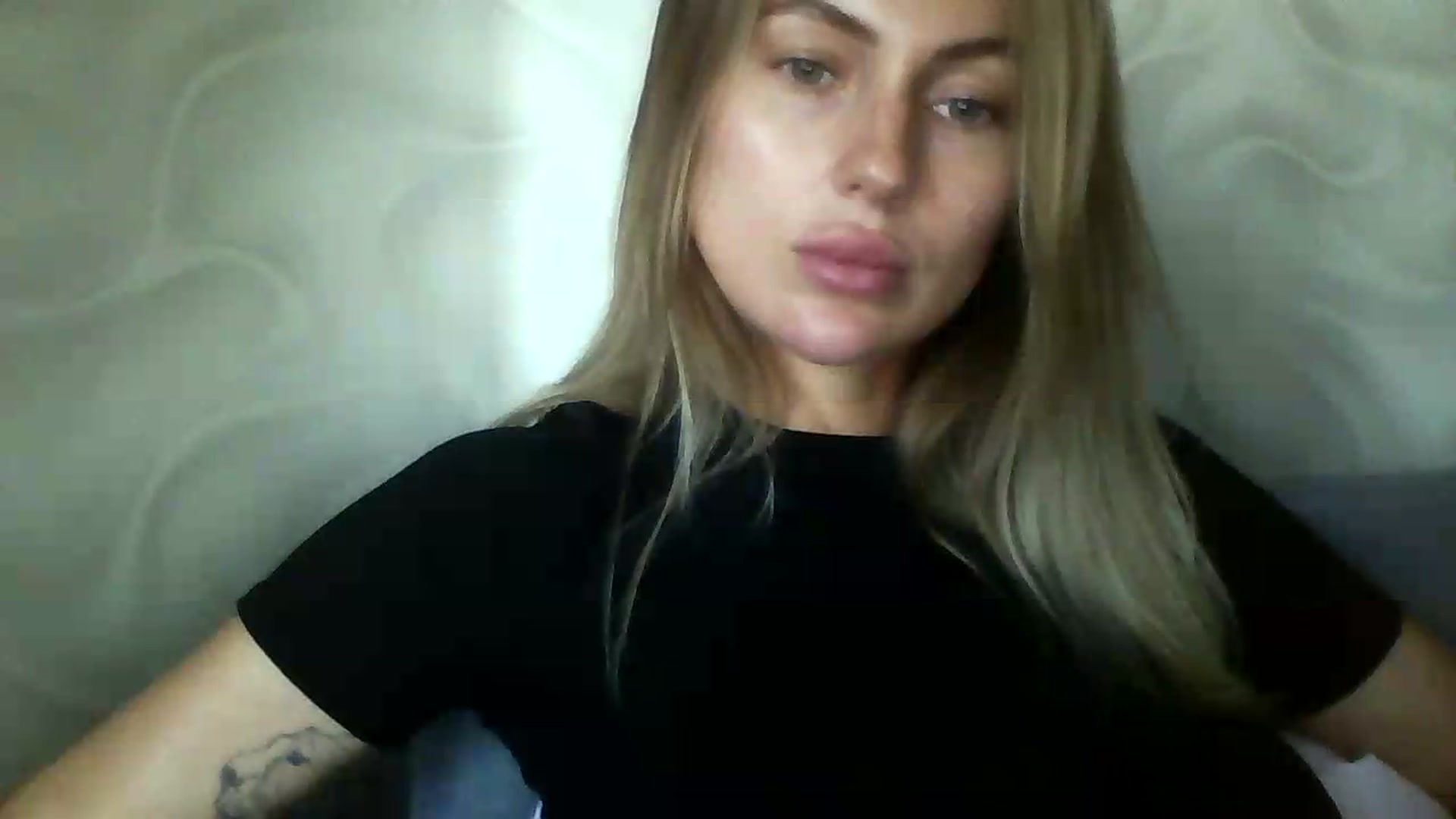 Gallery image thumbnail from SofiaSimons's myfreecams stream on, 07/17/2026, 12:52 image 8 of 20
