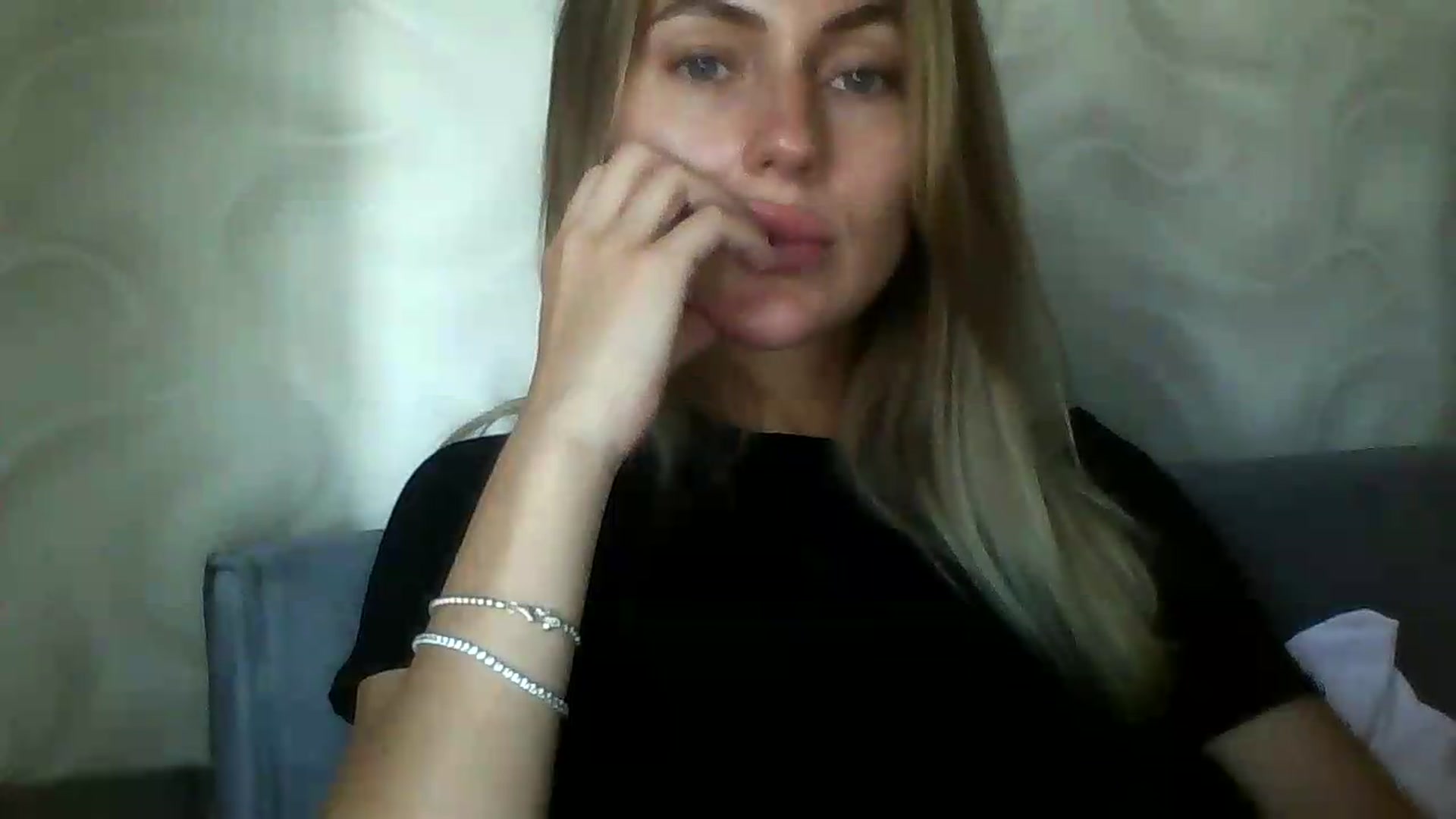 Gallery image thumbnail from SofiaSimons's myfreecams stream on, 07/17/2026, 12:52 image 12 of 20