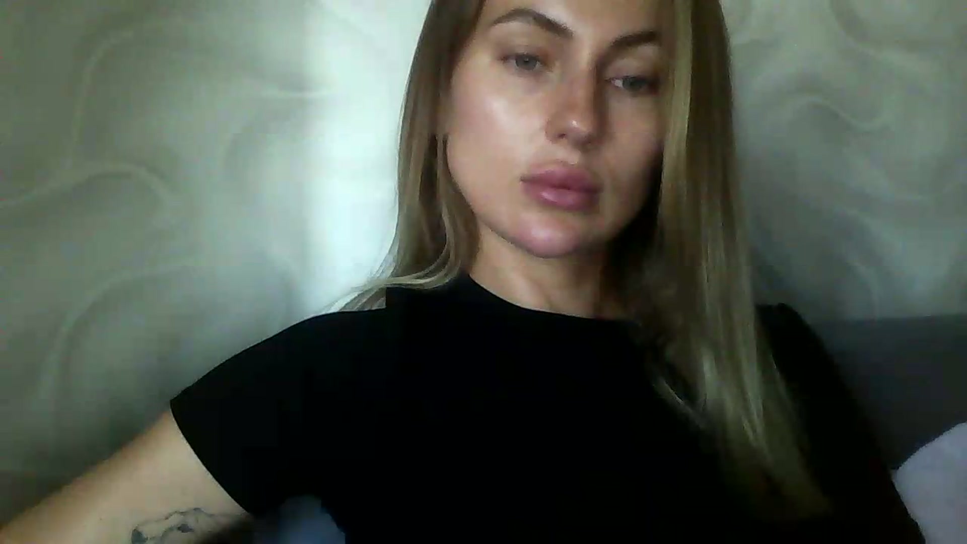 Gallery image thumbnail from SofiaSimons's myfreecams stream on, 07/17/2026, 12:52 image 19 of 20
