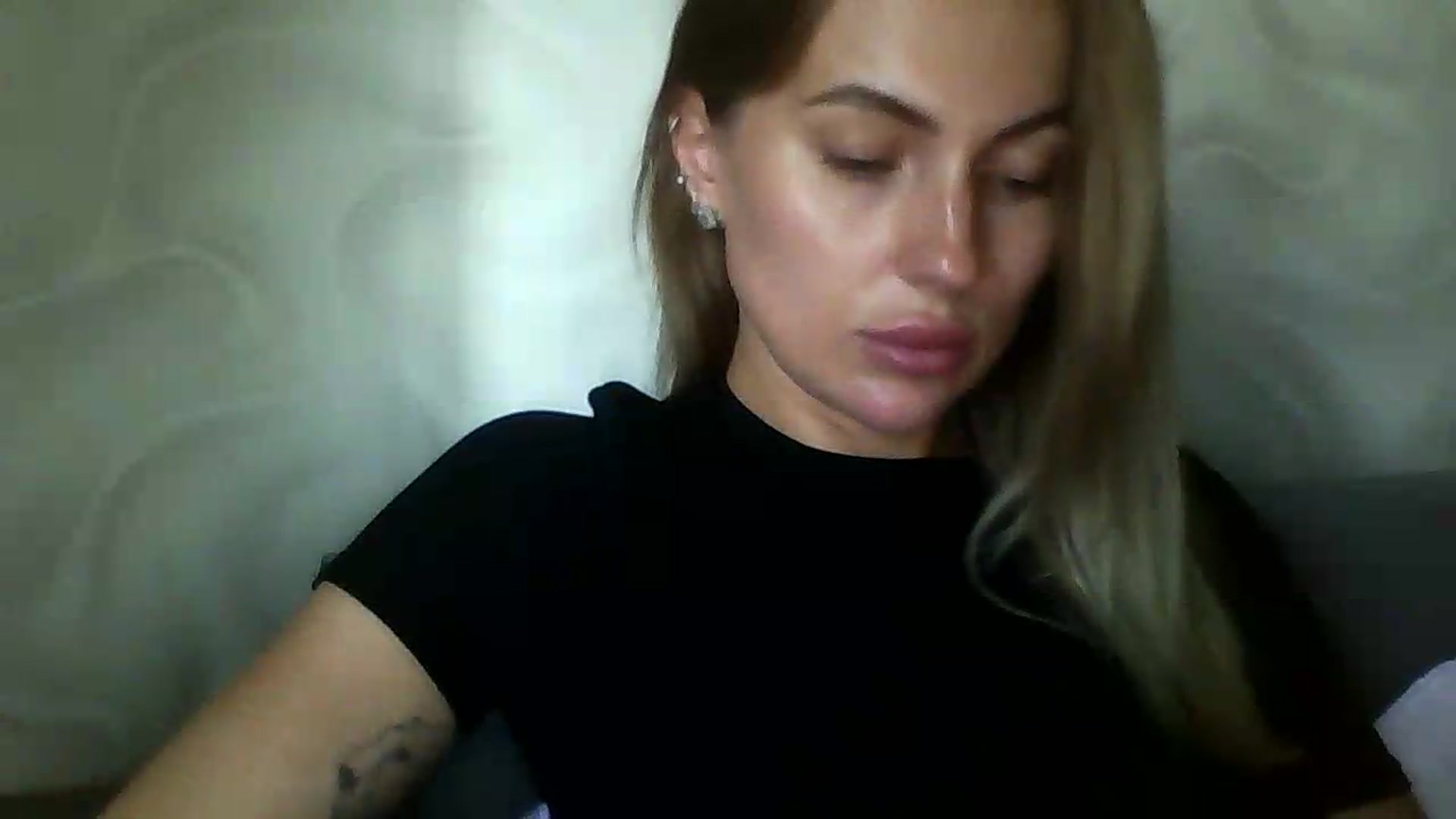 Gallery image thumbnail from SofiaSimons's myfreecams stream on, 07/17/2026, 12:52 image 15 of 20